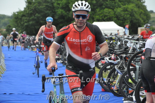 Vendome_2025_Triathlon_Samedi/TV_SAMEDI2025_14010.JPG