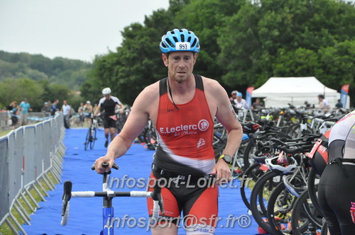 Vendome_2025_Triathlon_Samedi/TV_SAMEDI2025_14011.JPG
