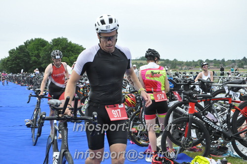 Vendome_2025_Triathlon_Samedi/TV_SAMEDI2025_14013.JPG