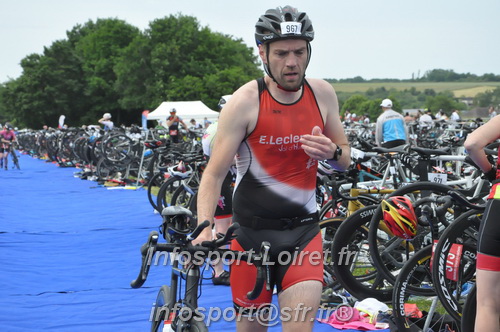 Vendome_2025_Triathlon_Samedi/TV_SAMEDI2025_14014.JPG
