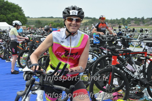 Vendome_2025_Triathlon_Samedi/TV_SAMEDI2025_14015.JPG