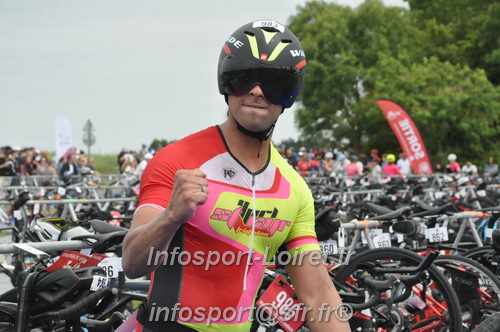 Vendome_2025_Triathlon_Samedi/TV_SAMEDI2025_14018.JPG