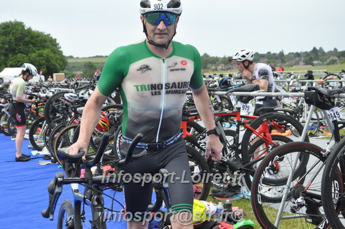 Vendome_2025_Triathlon_Samedi/TV_SAMEDI2025_14019.JPG