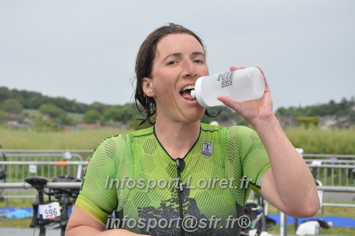 Vendome_2025_Triathlon_Samedi/TV_SAMEDI2025_14020.JPG