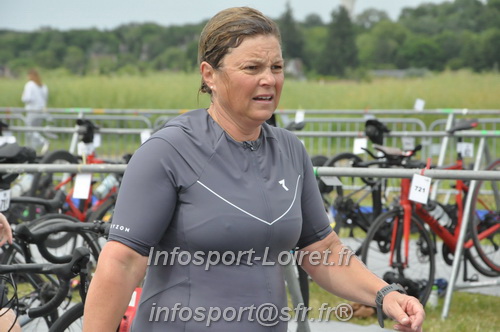 Vendome_2025_Triathlon_Samedi/TV_SAMEDI2025_14021.JPG