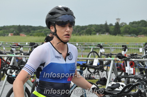 Vendome_2025_Triathlon_Samedi/TV_SAMEDI2025_14022.JPG
