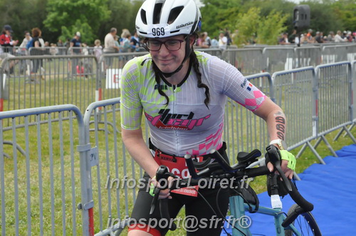 Vendome_2025_Triathlon_Samedi/TV_SAMEDI2025_14023.JPG