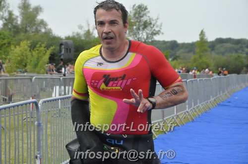 Vendome_2025_Triathlon_Samedi/TV_SAMEDI2025_14024.JPG