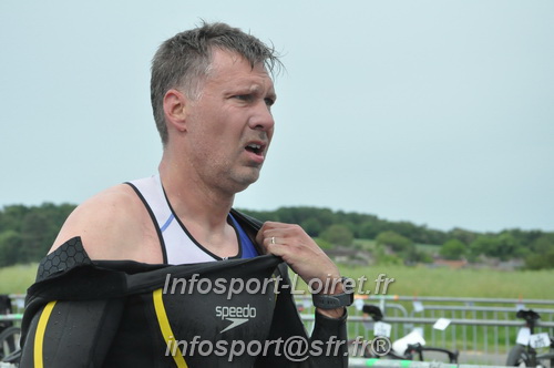 Vendome_2025_Triathlon_Samedi/TV_SAMEDI2025_14025.JPG