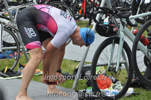 Vendome_2025_Triathlon_Samedi/TV_SAMEDI2025_14026.JPG