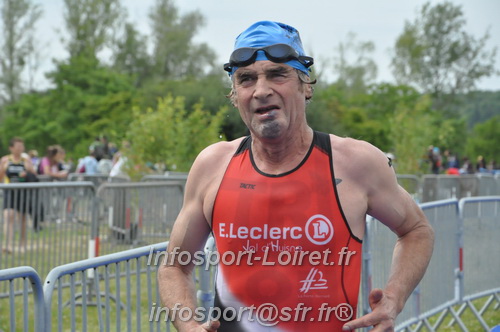 Vendome_2025_Triathlon_Samedi/TV_SAMEDI2025_14027.JPG