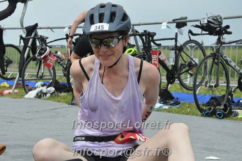 Vendome_2025_Triathlon_Samedi/TV_SAMEDI2025_14030.JPG