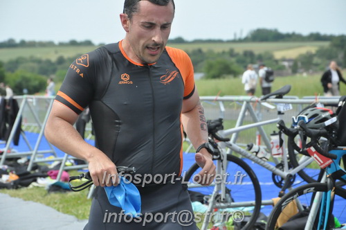 Vendome_2025_Triathlon_Samedi/TV_SAMEDI2025_14032.JPG