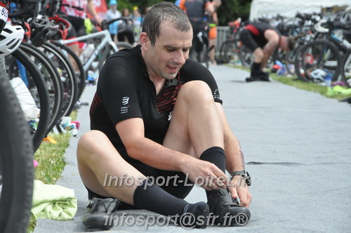 Vendome_2025_Triathlon_Samedi/TV_SAMEDI2025_14033.JPG