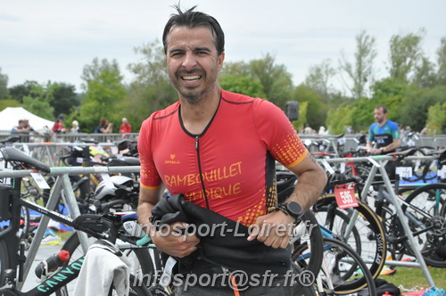 Vendome_2025_Triathlon_Samedi/TV_SAMEDI2025_14035.JPG