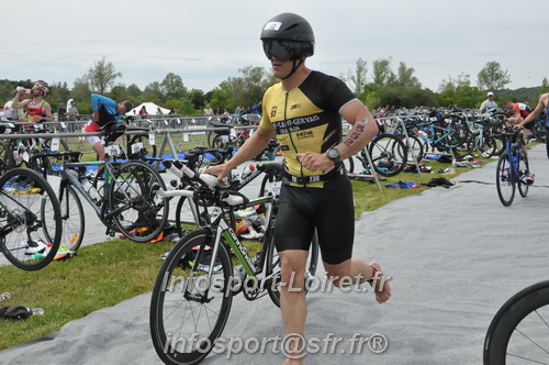 Vendome_2025_Triathlon_Samedi/TV_SAMEDI2025_14036.JPG