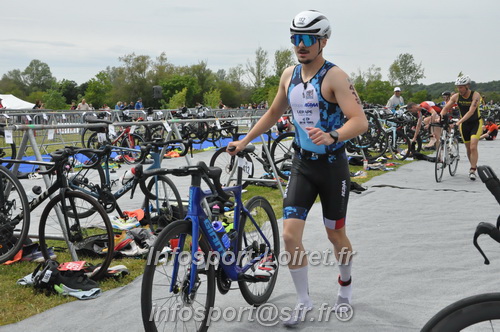 Vendome_2025_Triathlon_Samedi/TV_SAMEDI2025_14037.JPG