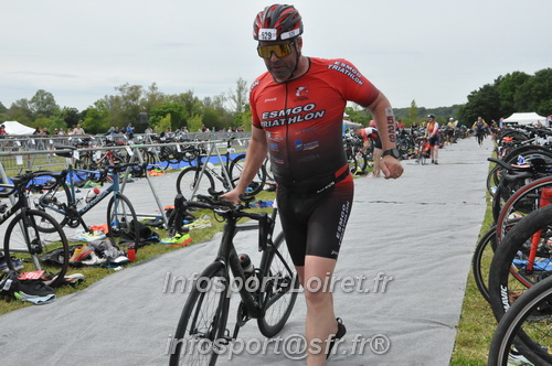 Vendome_2025_Triathlon_Samedi/TV_SAMEDI2025_14038.JPG