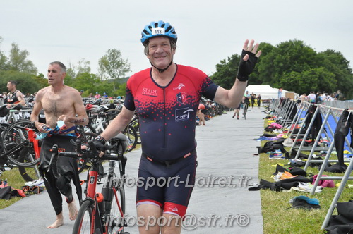 Vendome_2025_Triathlon_Samedi/TV_SAMEDI2025_14039.JPG
