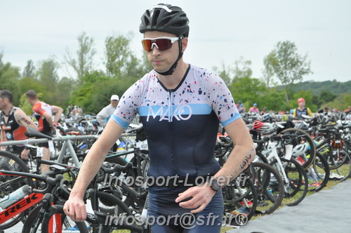 Vendome_2025_Triathlon_Samedi/TV_SAMEDI2025_14041.JPG