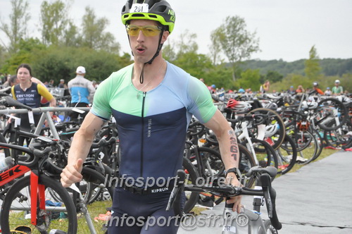Vendome_2025_Triathlon_Samedi/TV_SAMEDI2025_14042.JPG