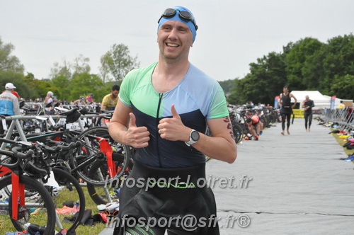 Vendome_2025_Triathlon_Samedi/TV_SAMEDI2025_14043.JPG