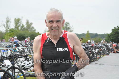Vendome_2025_Triathlon_Samedi/TV_SAMEDI2025_14044.JPG