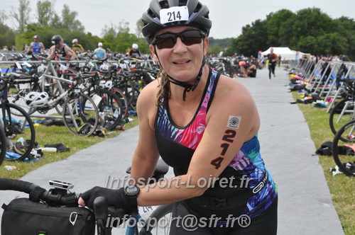 Vendome_2025_Triathlon_Samedi/TV_SAMEDI2025_14046.JPG