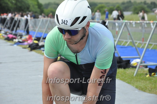 Vendome_2025_Triathlon_Samedi/TV_SAMEDI2025_14048.JPG