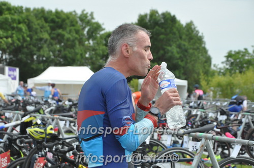 Vendome_2025_Triathlon_Samedi/TV_SAMEDI2025_14049.JPG