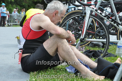 Vendome_2025_Triathlon_Samedi/TV_SAMEDI2025_14051.JPG