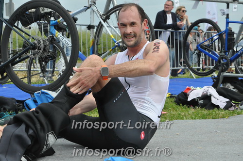 Vendome_2025_Triathlon_Samedi/TV_SAMEDI2025_14052.JPG