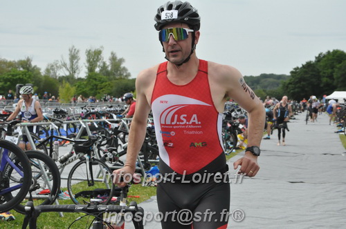 Vendome_2025_Triathlon_Samedi/TV_SAMEDI2025_14053.JPG