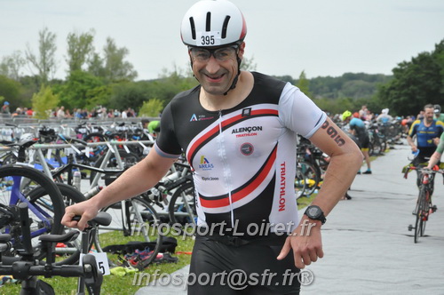 Vendome_2025_Triathlon_Samedi/TV_SAMEDI2025_14054.JPG