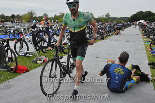 Vendome_2025_Triathlon_Samedi/TV_SAMEDI2025_14056.JPG
