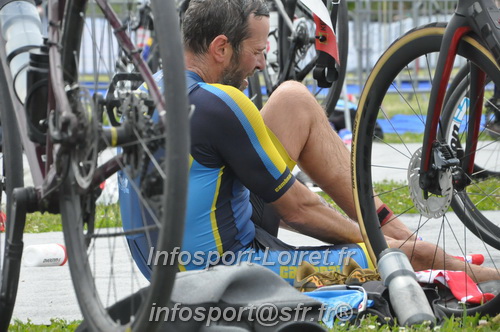 Vendome_2025_Triathlon_Samedi/TV_SAMEDI2025_14057.JPG