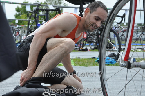 Vendome_2025_Triathlon_Samedi/TV_SAMEDI2025_14059.JPG