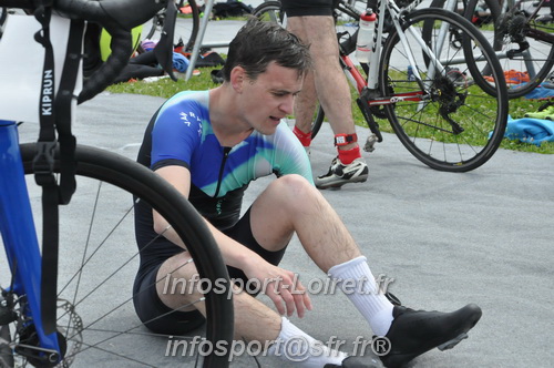 Vendome_2025_Triathlon_Samedi/TV_SAMEDI2025_14060.JPG