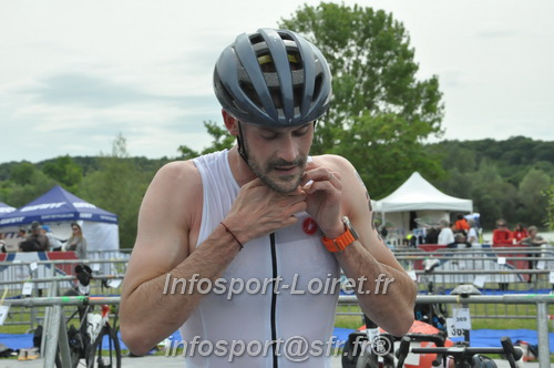Vendome_2025_Triathlon_Samedi/TV_SAMEDI2025_14061.JPG