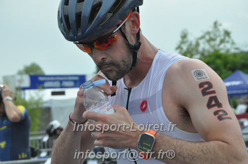 Vendome_2025_Triathlon_Samedi/TV_SAMEDI2025_14062.JPG