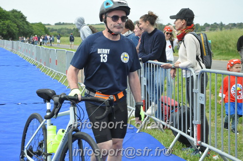 Vendome_2025_Triathlon_Samedi/TV_SAMEDI2025_14063.JPG