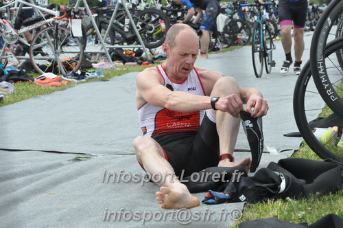 Vendome_2025_Triathlon_Samedi/TV_SAMEDI2025_14064.JPG