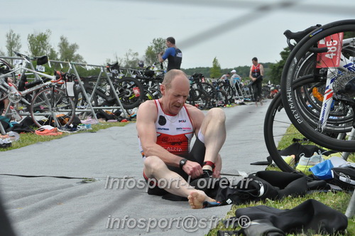 Vendome_2025_Triathlon_Samedi/TV_SAMEDI2025_14065.JPG