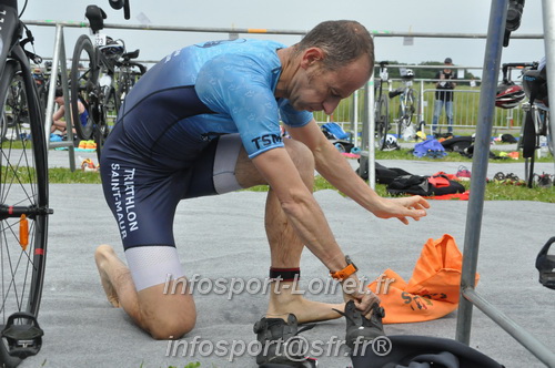 Vendome_2025_Triathlon_Samedi/TV_SAMEDI2025_14066.JPG