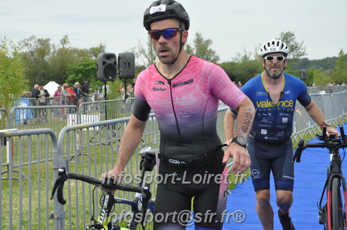 Vendome_2025_Triathlon_Samedi/TV_SAMEDI2025_14067.JPG