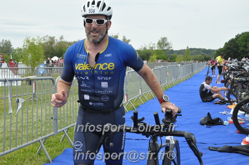 Vendome_2025_Triathlon_Samedi/TV_SAMEDI2025_14068.JPG