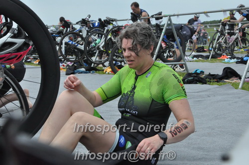 Vendome_2025_Triathlon_Samedi/TV_SAMEDI2025_14069.JPG
