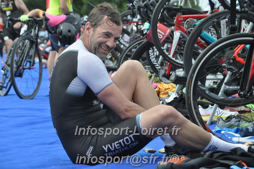 Vendome_2025_Triathlon_Samedi/TV_SAMEDI2025_14070.JPG