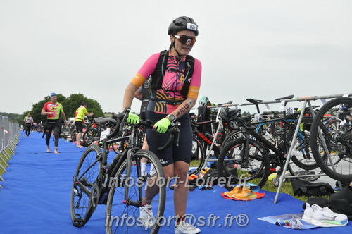 Vendome_2025_Triathlon_Samedi/TV_SAMEDI2025_14072.JPG