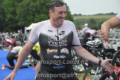 Vendome_2025_Triathlon_Samedi/TV_SAMEDI2025_14073.JPG
